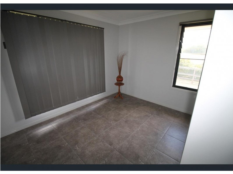 110 Old Creek Road, Childers QLD 4660