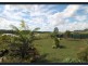 110 Old Creek Road, Childers QLD 4660