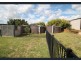 110 Old Creek Road, Childers QLD 4660