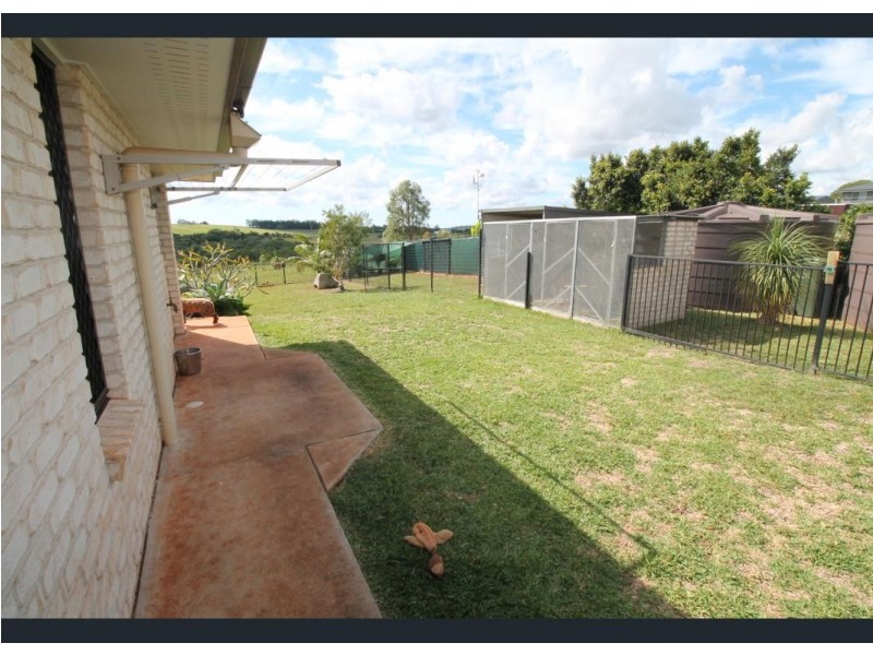 110 Old Creek Road, Childers QLD 4660