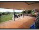 110 Old Creek Road, Childers QLD 4660