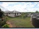 110 Old Creek Road, Childers QLD 4660