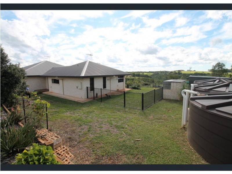 110 Old Creek Road, Childers QLD 4660