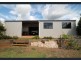 110 Old Creek Road, Childers QLD 4660