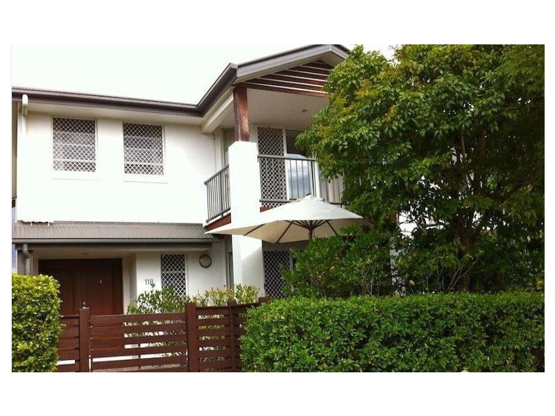 118/80 McIntyre Street, Hendra QLD 4011