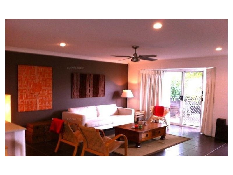 118/80 McIntyre Street, Hendra QLD 4011