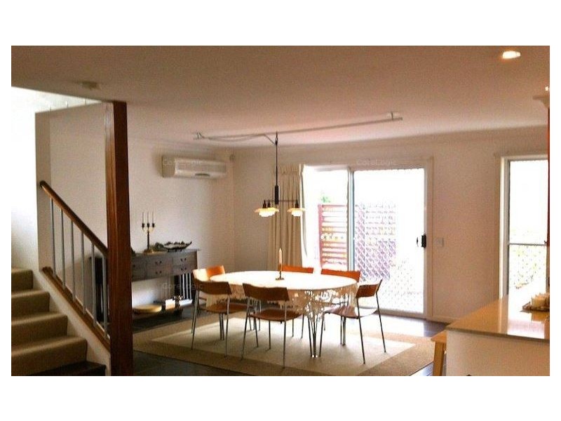 118/80 McIntyre Street, Hendra QLD 4011