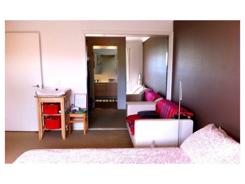 118/80 McIntyre Street, Hendra QLD 4011