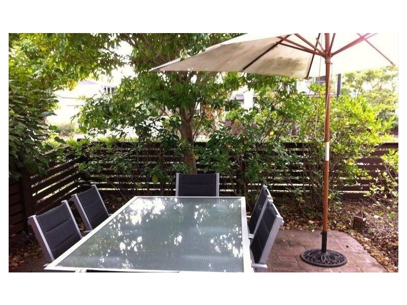 118/80 McIntyre Street, Hendra QLD 4011