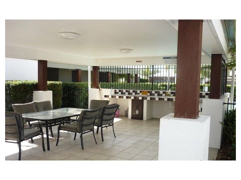 118/80 McIntyre Street, Hendra QLD 4011