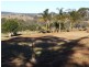 4 Meek Street, Tingoora QLD 4608