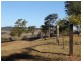 4 Meek Street, Tingoora QLD 4608