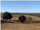 4 Meek Street, Tingoora QLD 4608