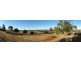4 Meek Street, Tingoora QLD 4608