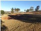 4 Meek Street, Tingoora QLD 4608