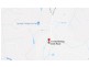 111 North Deep Creek Road, North Deep Creek QLD 4570