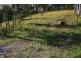 111 North Deep Creek Road, North Deep Creek QLD 4570