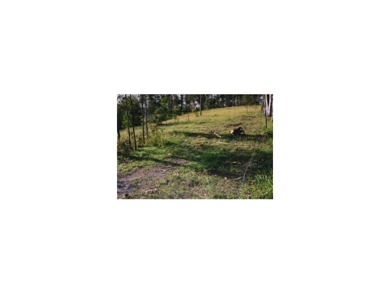 111 North Deep Creek Road, North Deep Creek QLD 4570