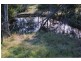 111 North Deep Creek Road, North Deep Creek QLD 4570