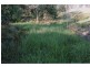 111 North Deep Creek Road, North Deep Creek QLD 4570