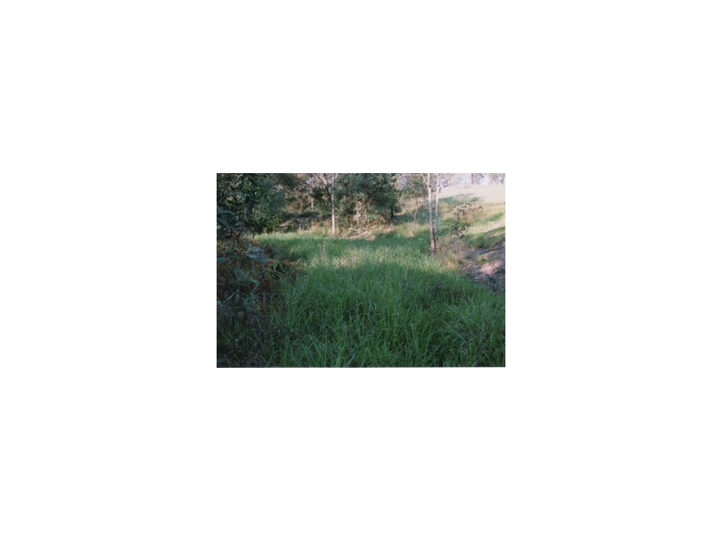 111 North Deep Creek Road, North Deep Creek QLD 4570