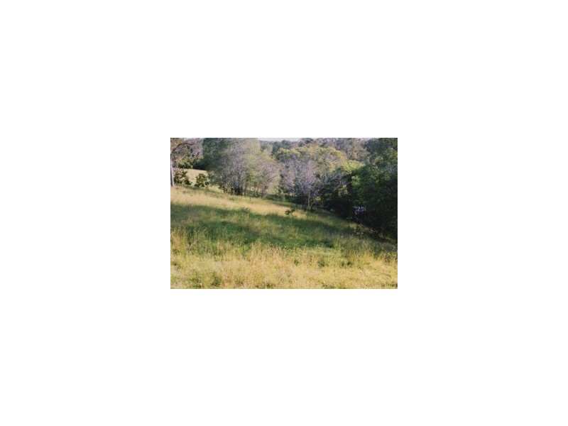 111 North Deep Creek Road, North Deep Creek QLD 4570