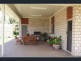 7 Mares Tail Lane, Springsure QLD 4722