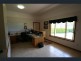 7 Mares Tail Lane, Springsure QLD 4722