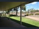 7 Mares Tail Lane, Springsure QLD 4722