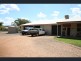 7 Mares Tail Lane, Springsure QLD 4722