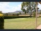 7 Mares Tail Lane, Springsure QLD 4722