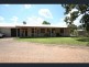 7 Mares Tail Lane, Springsure QLD 4722