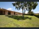 7 Mares Tail Lane, Springsure QLD 4722