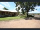 7 Mares Tail Lane, Springsure QLD 4722