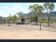 7 Mares Tail Lane, Springsure QLD 4722