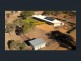 7 Mares Tail Lane, Springsure QLD 4722