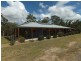 38 Blue Gum Drive, Redridge QLD 4660
