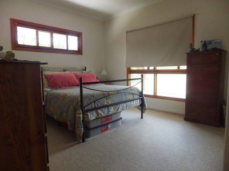 38 Blue Gum Drive, Redridge QLD 4660
