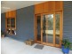 38 Blue Gum Drive, Redridge QLD 4660