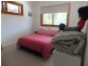 38 Blue Gum Drive, Redridge QLD 4660