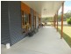 38 Blue Gum Drive, Redridge QLD 4660