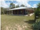 38 Blue Gum Drive, Redridge QLD 4660