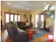 38 Blue Gum Drive, Redridge QLD 4660
