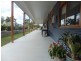 38 Blue Gum Drive, Redridge QLD 4660