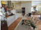 38 Blue Gum Drive, Redridge QLD 4660