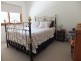 38 Blue Gum Drive, Redridge QLD 4660
