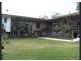 12920 Peak Downs Highway, Coppabella QLD 4741