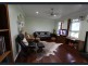 12920 Peak Downs Highway, Coppabella QLD 4741