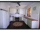 12920 Peak Downs Highway, Coppabella QLD 4741