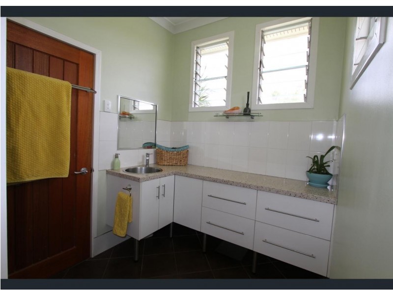 12920 Peak Downs Highway, Coppabella QLD 4741